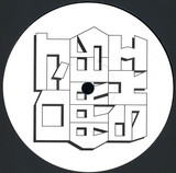 Dj Après Ski - Après Ski