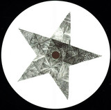 Various - A-sides Volume 5