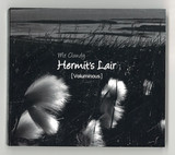 Mr. Cloudy - Hermit's Lair