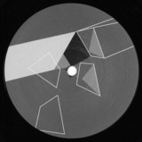 Matt Star - Radio Ep