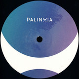 Eric Cloutier - Heuristic Ep