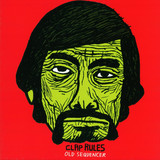 Clap Rules - Old Sequencer