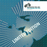 Milk & Sugar Pres. Ms2 - *4* Stay Around (for This)