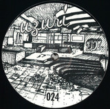 Reekee - Bal Era Ep (feat Glenn Underground Mix)