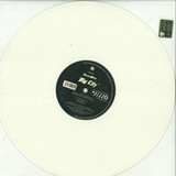 Hazadarea - Big City