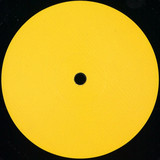 Various - Killekill Megahits I