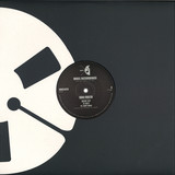 Don Froth - D.o.c. Ep