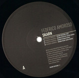 Federico Amoroso - Skarn