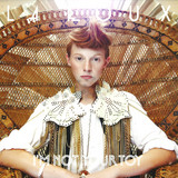 La Roux - I'm Not Your Toy
