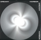 Various - Dreamy Harbor (3x12")