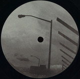 N'conduit, Deadbeat, L'estasi Dell'oro - Possible Side Effects 3