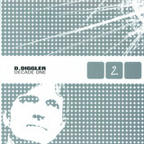 D.diggler - *2* Decade One