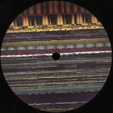 Birds Ov Paradise - Olika Ljud