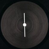 Va ( Monkey Safari, John Tejada, Blond:ish, Marino Canal) - Heavy Body Music Volume One