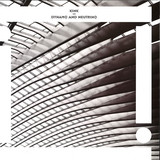 Kink - Dynamo And Neutrino