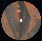 Deep Mariano - Space Talk Ep