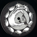 V/a - Friends Vol 1 Ep