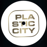 The Timewriter - Life Is Just A Timeless Motion