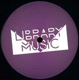 Om Unit - Fire Exit / Dark Vistas