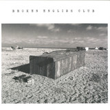 Broken English Club - The English Beach