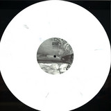 Monomood - Unexpected Perceptions