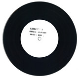 Ghengis & Goner - Kuzurura 2