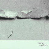Kmyle - Northern Landscapes (3x12")