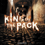 Showroom Berlin - King Of The Pack 2x12"