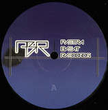 Thallulah, William Medagli & Jose Maria Ramon - Ghatering Soul Ep