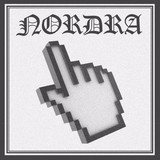 Nordra - Nordra