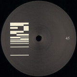 Illum Sphere - Glass Ep2