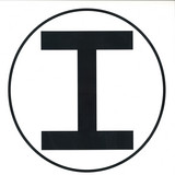 Information Society - Insoc Ep