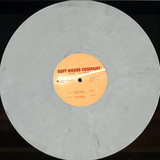 Soft House Company - What You Need...
