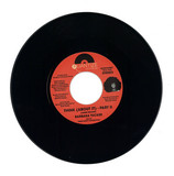 Barbara Tucker - Think