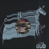 Claudio Coccoluto, Gianmaria Coccoluto - Thedub112