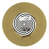 Hypnconsole - _2017 Update