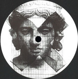 Ossie & Greymatter - Video Freaks Ep