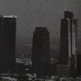 Dreams - Not Phazed Ep