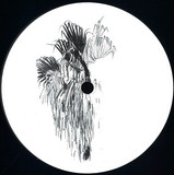 Cody Currie - Peach Fuzz Ep