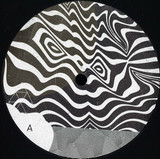 A Sagittariun - Pseudo Science