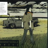 Quadratschulz - Ww303