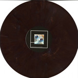 Skatebard/ Fredrik Bekkaasen/ Bjorn Svin/ Christian Tilt - S01 V/a