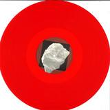 Gregor Tresher - Goliath Remixes