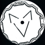 Fennec - Outlast Ep