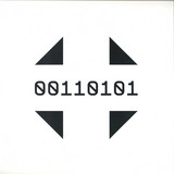 Neil Landstrumm - A Death, A Mexican And A Mormon