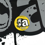 Apparillo Music - Apparillo Music