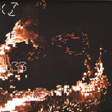 K2   Kero & Kyle Hall - Zug Tools