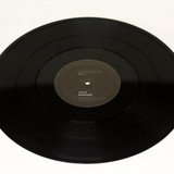 Icicle / Engage - Nowhere /  Above The Clouds