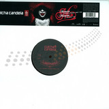 Culcha Candela - Monsta