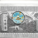 Upercent - Moments EP